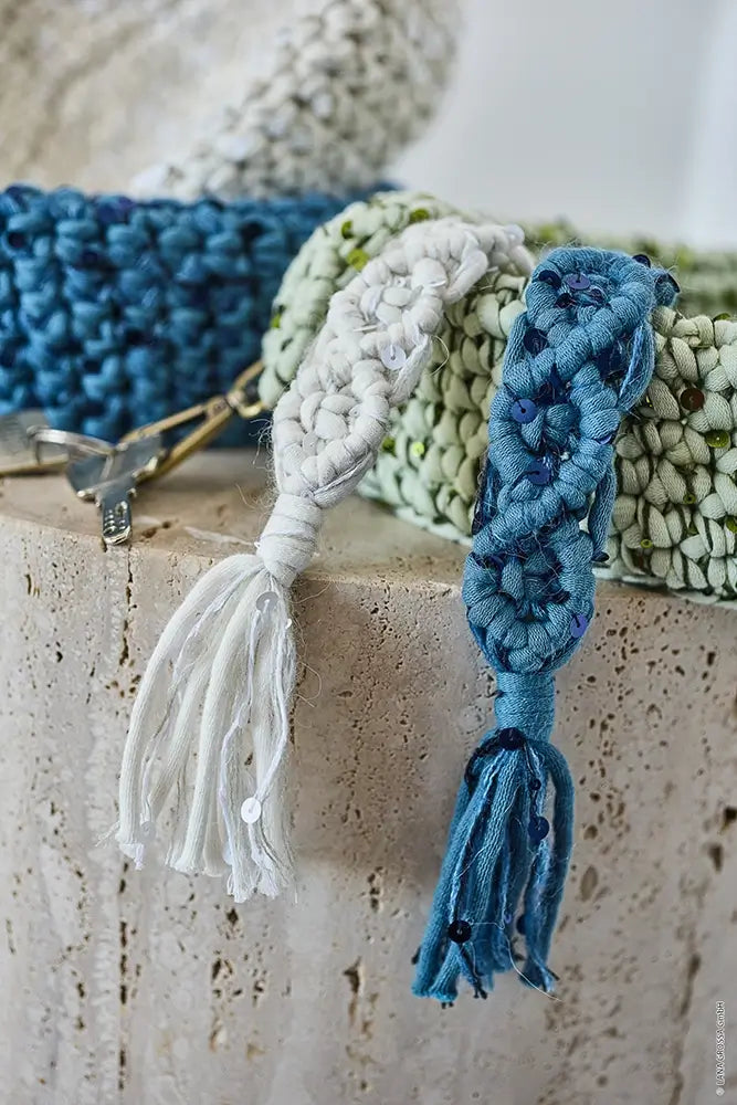 Lana Grossa | Home 78