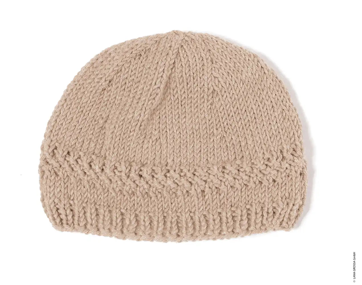 Lana Grossa | Infanti No. 22