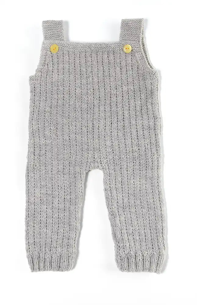 Lana Grossa | Infanti No. 22