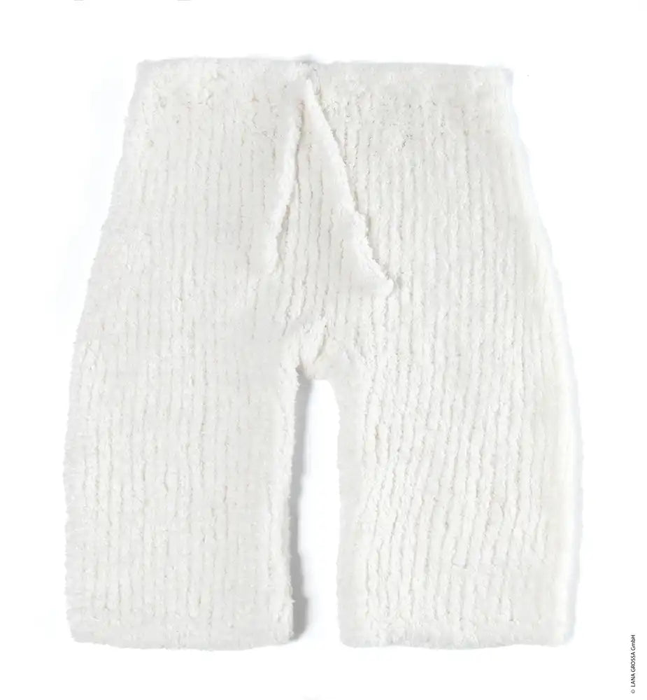 Lana Grossa | Infanti No. 22