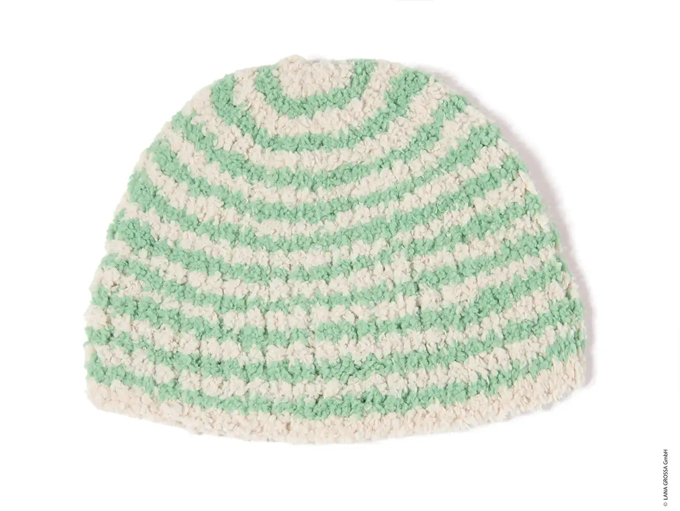 Lana Grossa | Infanti No. 22