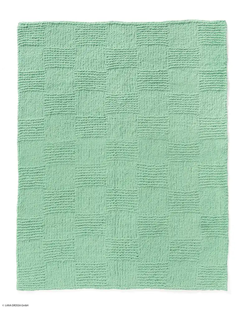 Lana Grossa | Infanti No. 22