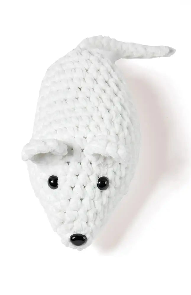 Lana Grossa | Infanti No. 22