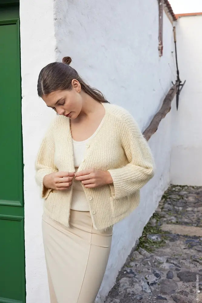 Lana Grossa | Filati 69