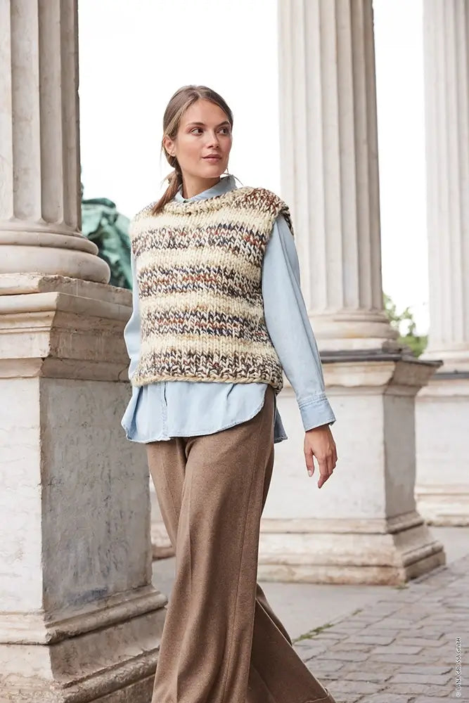 Lana Grossa | Filati 70