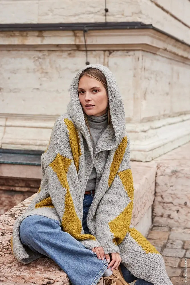 Lana Grossa | Filati 70