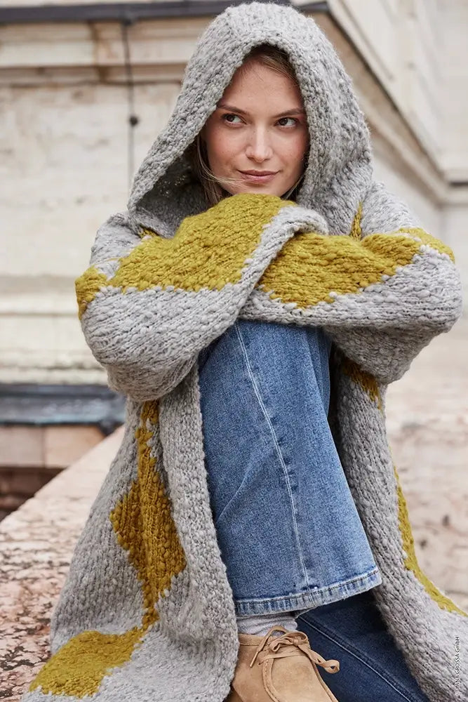 Lana Grossa | Filati 70