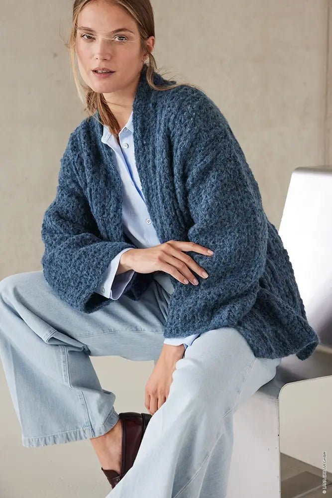 Lana Grossa | Filati 70