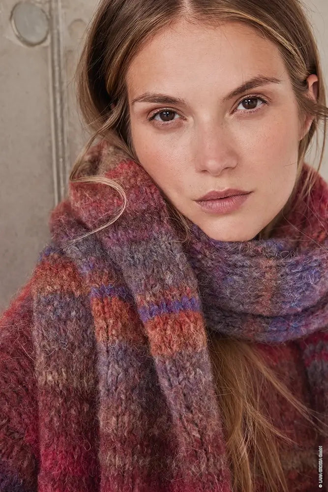 Lana Grossa | Filati 70