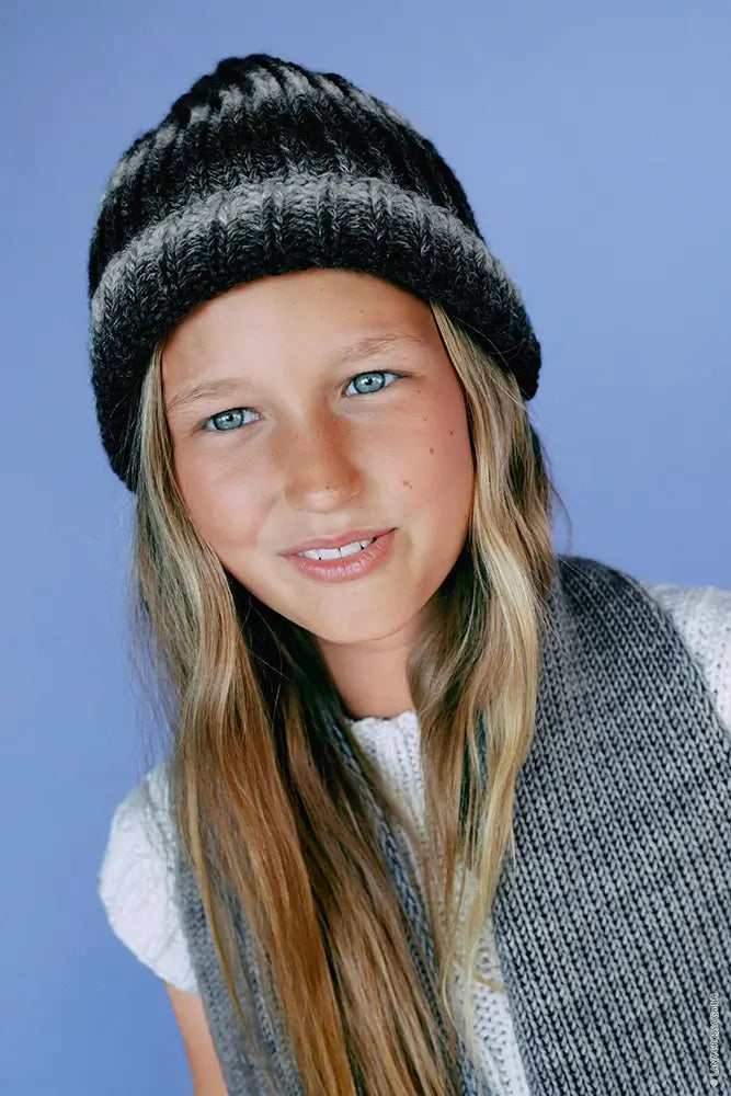 Lana Grossa | Kids 13