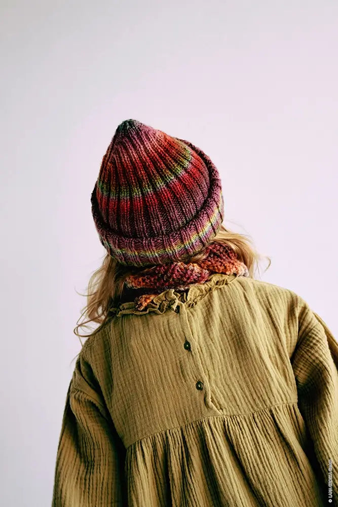 Lana Grossa | Kids 13