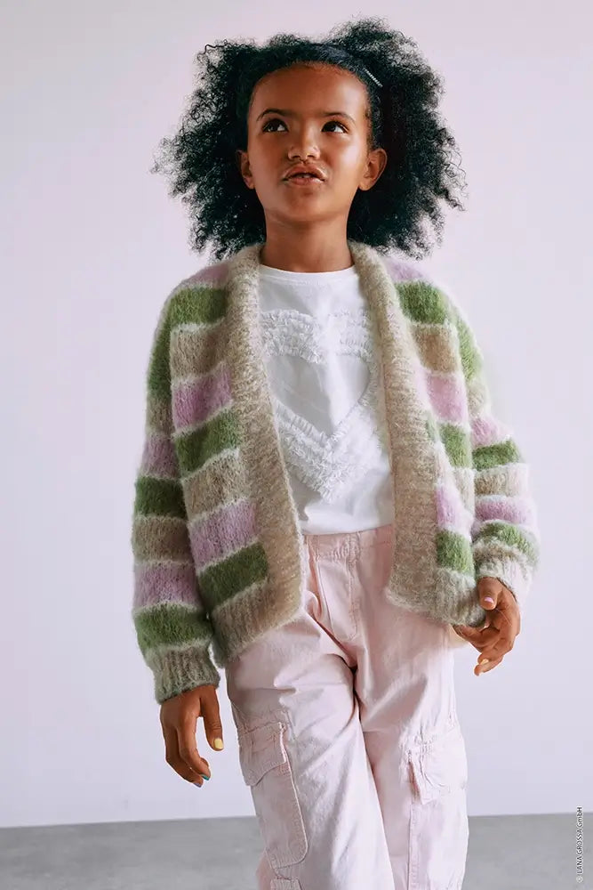 Lana Grossa | Kids 13