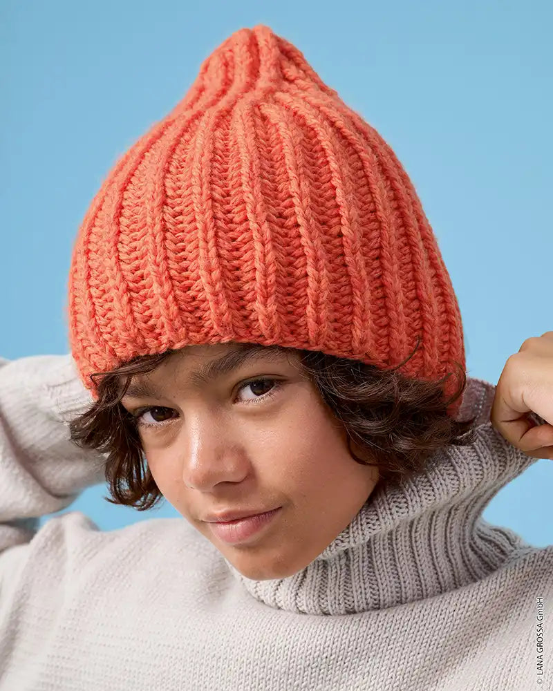 Lana Grossa | Kids 15