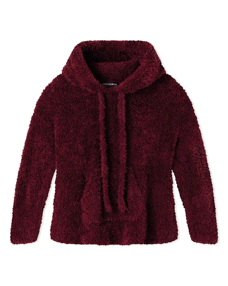 Lana Grossa | Kids 15