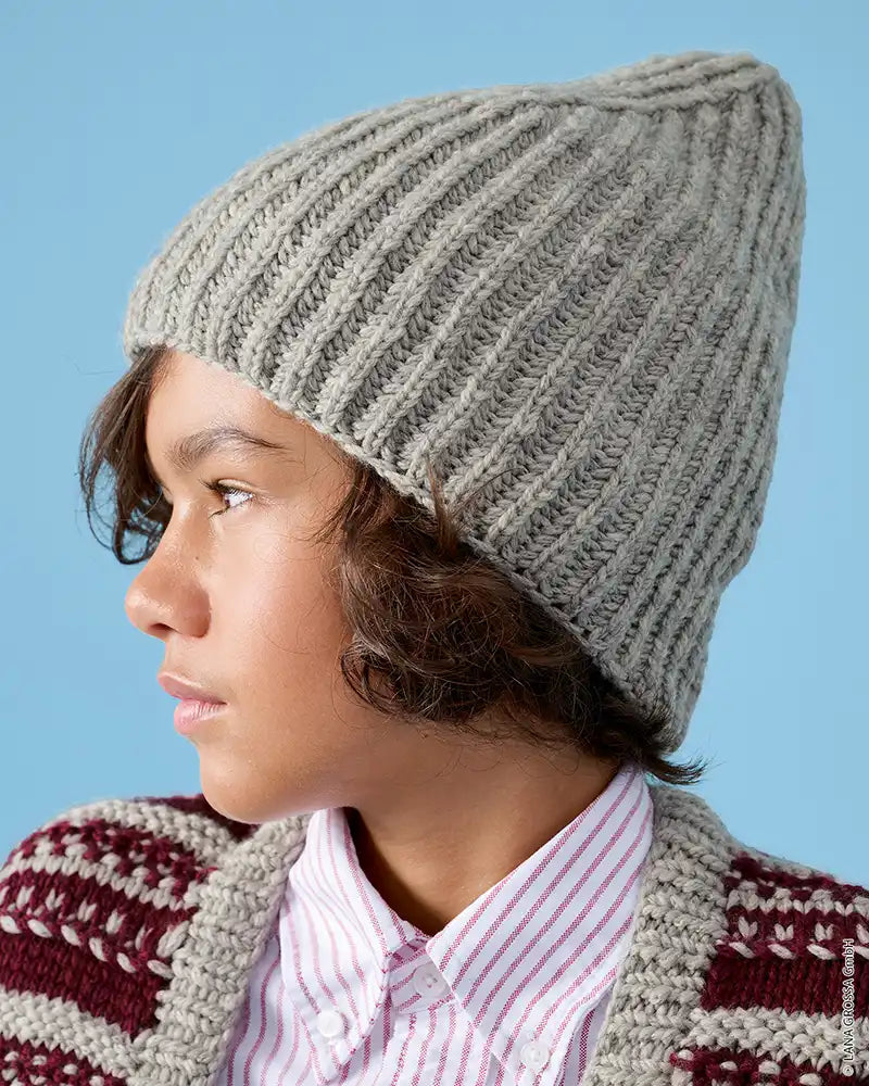 Lana Grossa | Kids 15