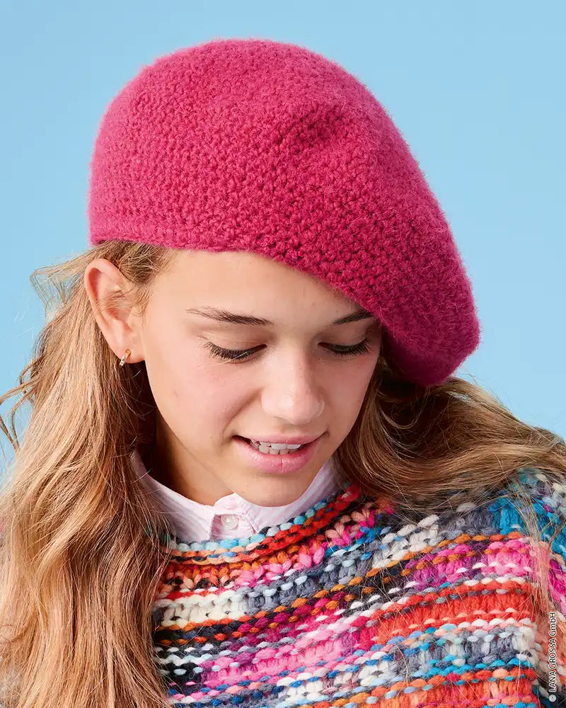 Lana Grossa | Kids 15