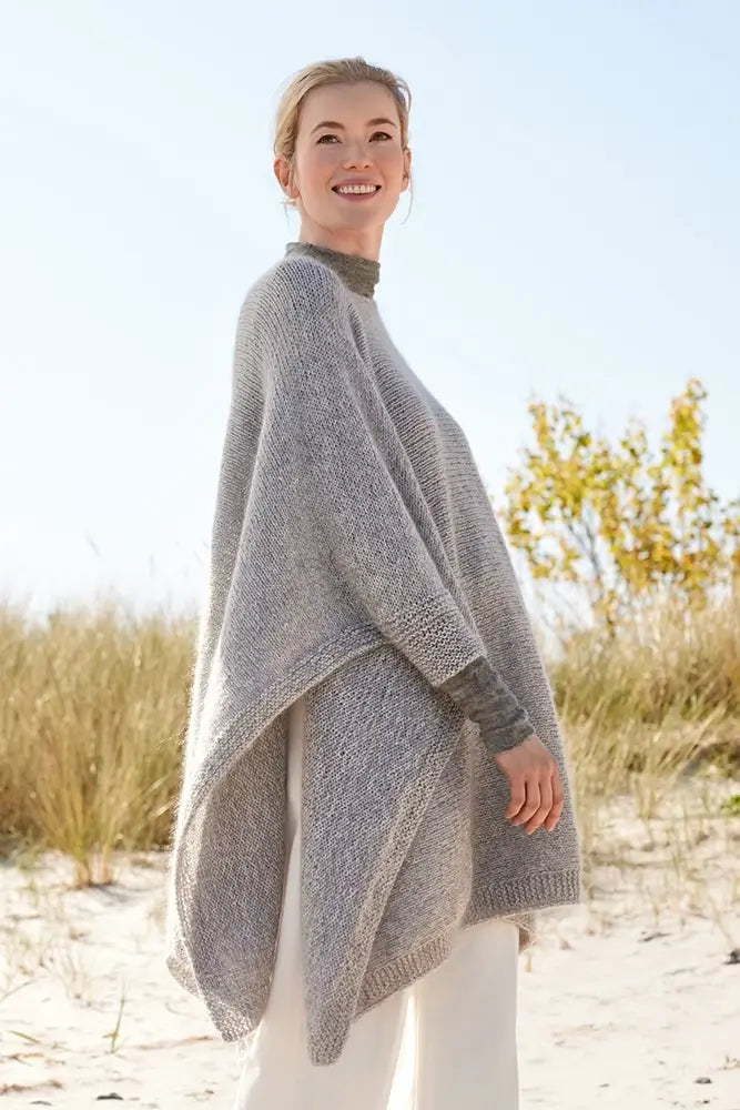 Lana Grossa | Merino Edition No. 4