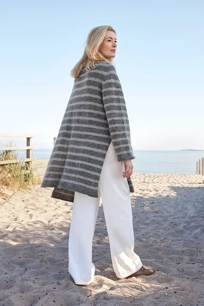 Lana Grossa | Merino Edition No. 4