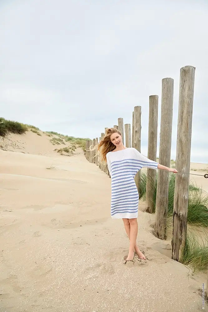 Lana Grossa | Natural Knits 1