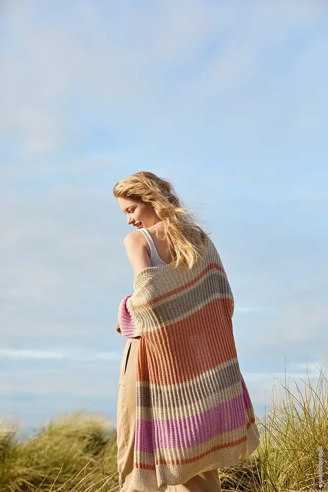 Lana Grossa | Natural Knits 1