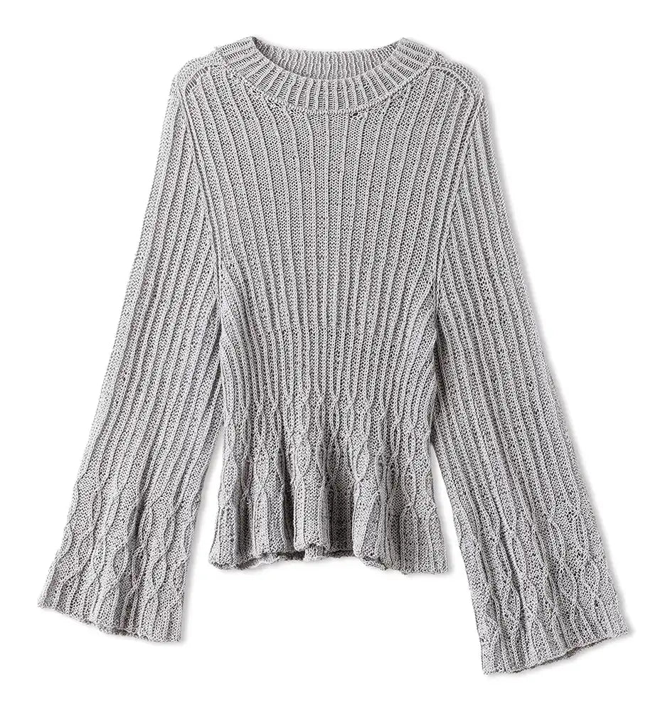 Lana Grossa | Nera 2