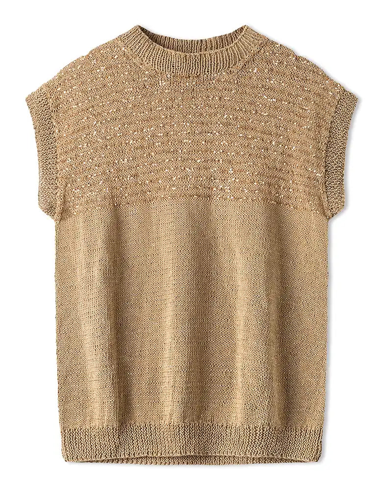 Lana Grossa | Nera 2