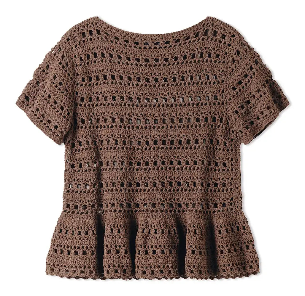 Lana Grossa | Nera 2