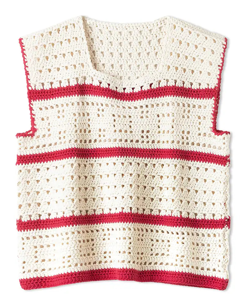 Lana Grossa | Nera 2