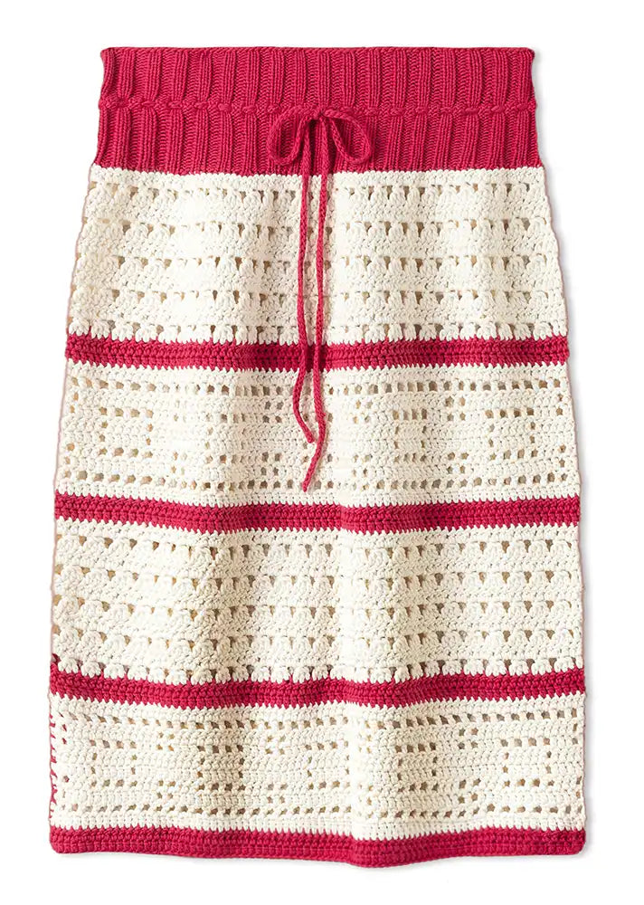 Lana Grossa | Nera 2