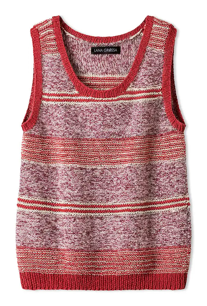 Lana Grossa | Nera 2