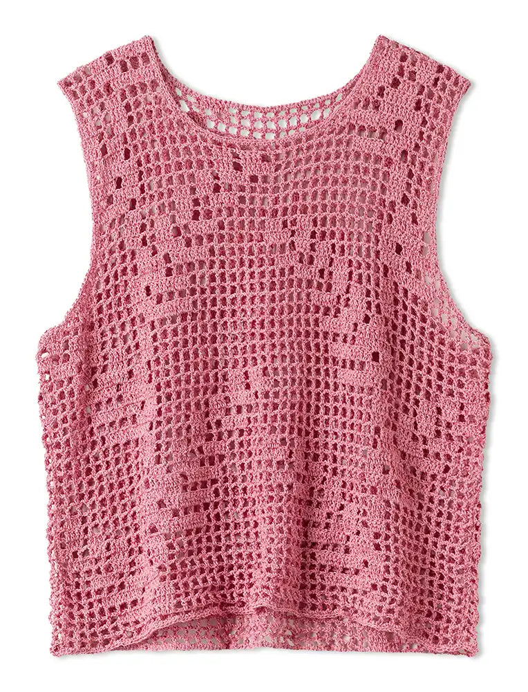 Lana Grossa | Nera 2