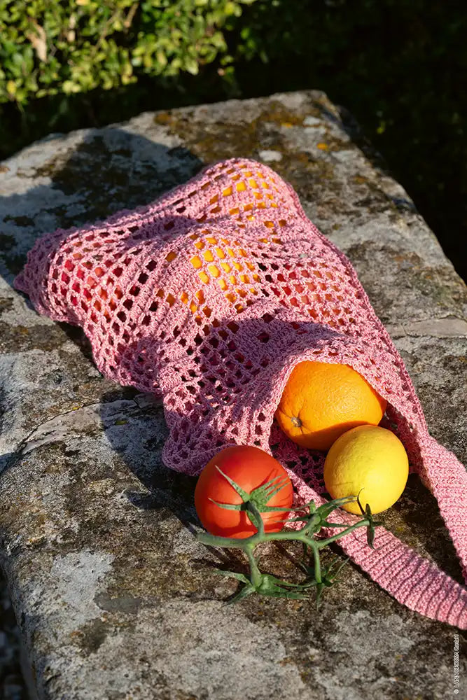 Lana Grossa | Nera 2