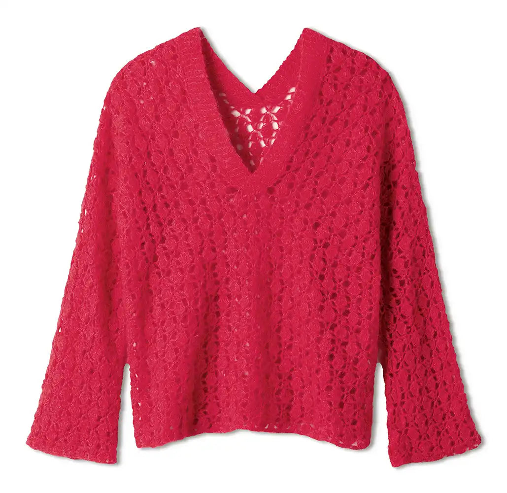 Lana Grossa | Nera 2