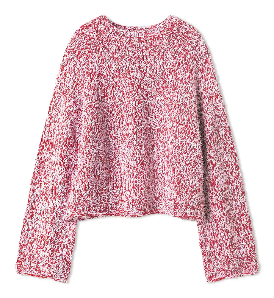 Lana Grossa | Nera 2