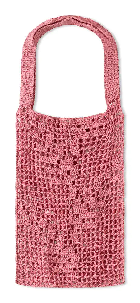 Lana Grossa | Nera 2