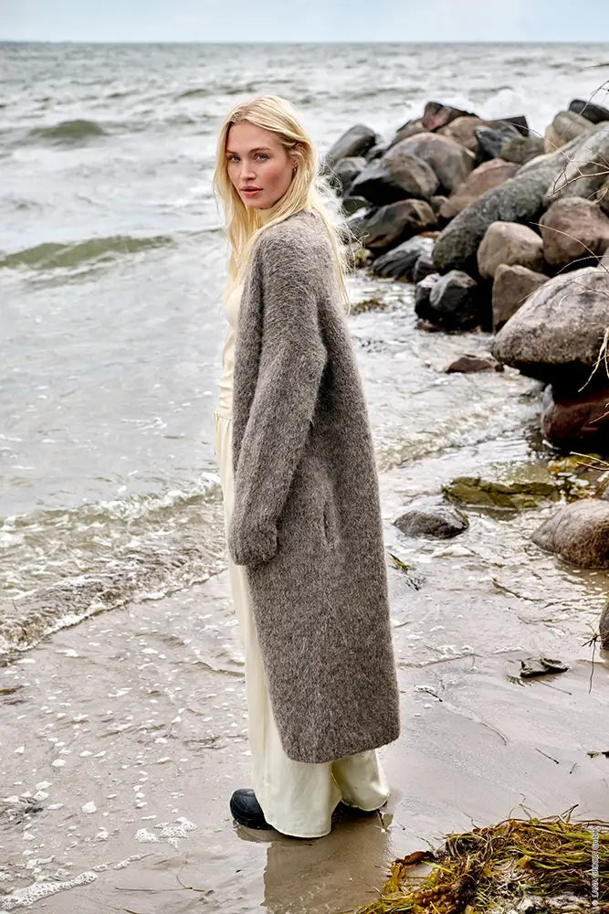 Lana Grossa | Nordic Knits 3