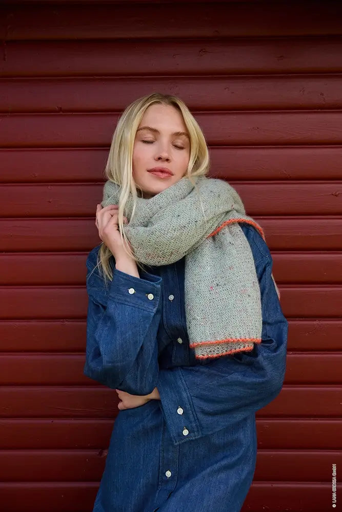 Lana Grossa | Nordic Knits 3