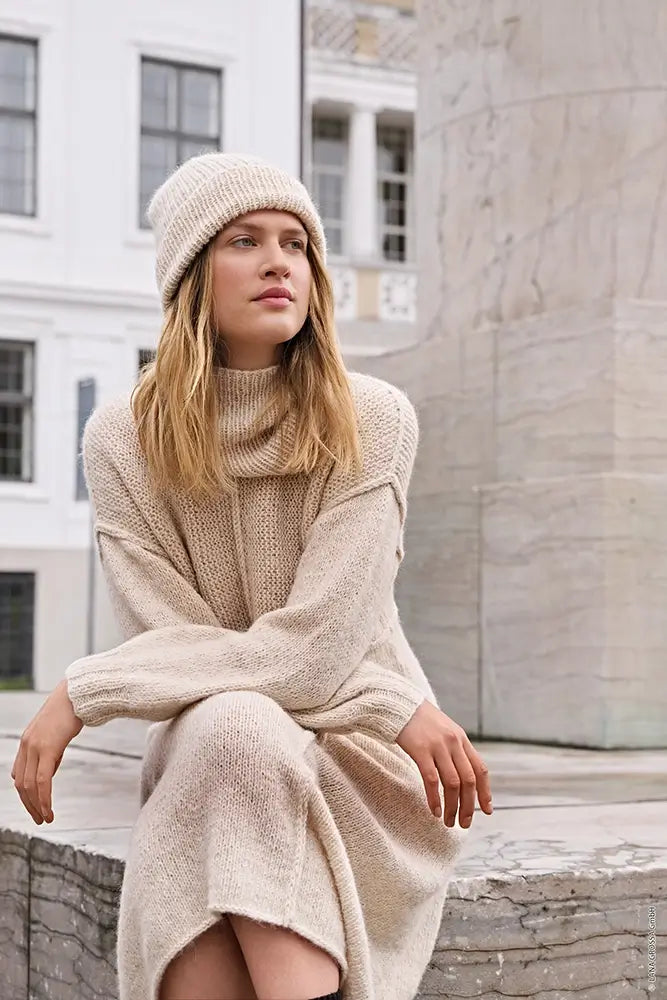 Lana Grossa | Nordic Knits 3