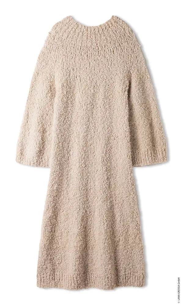 Lana Grossa | Nordic Knits 4
