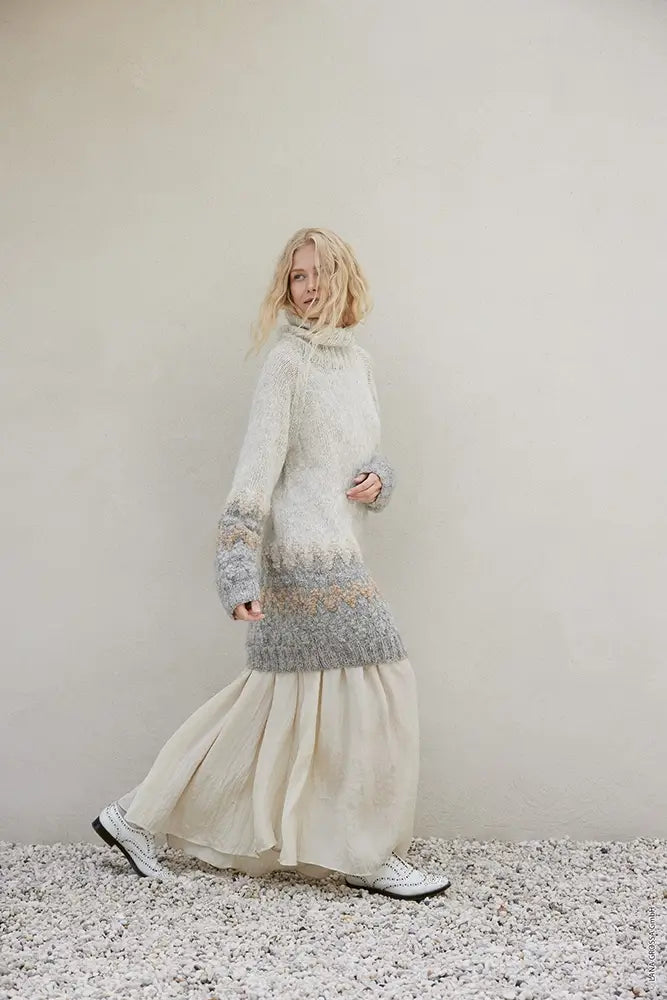 Lana Grossa | Nordic Knits 4