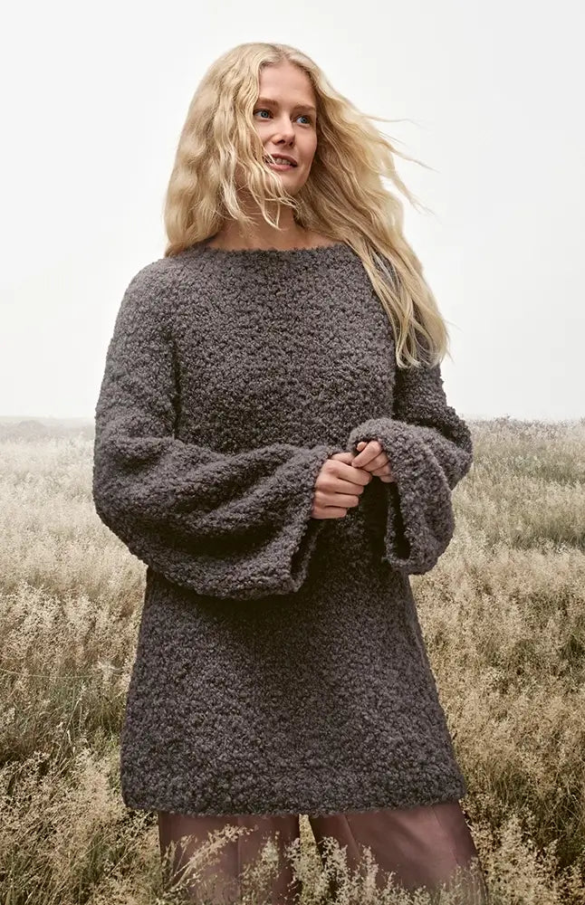 Lana Grossa | Nordic Knits 4