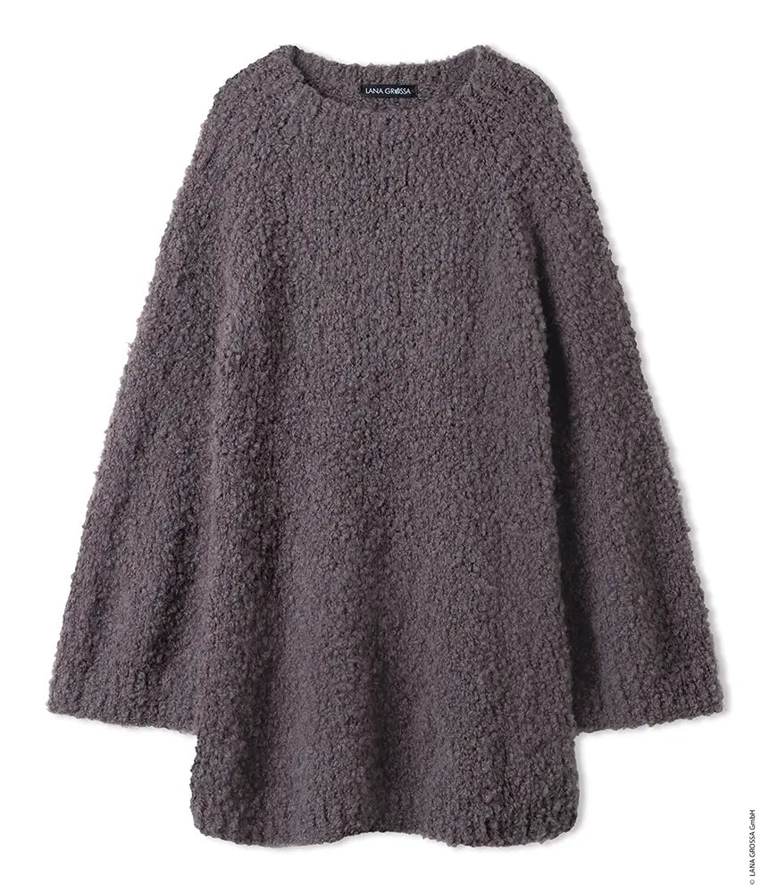 Lana Grossa | Nordic Knits 4