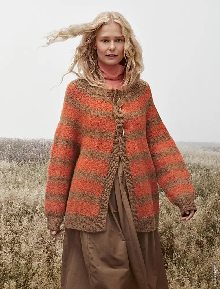 Lana Grossa | Nordic Knits 4