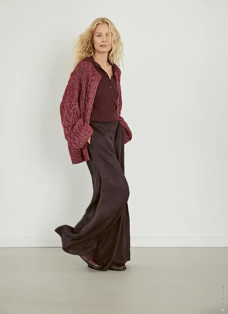 Lana Grossa | Nordic Knits 4