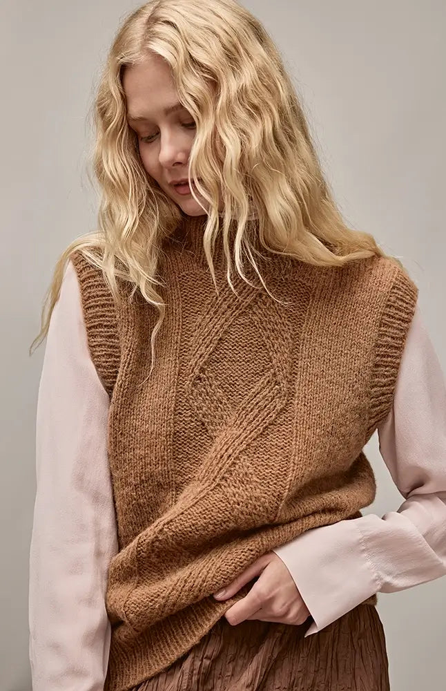 Lana Grossa | Nordic Knits 4
