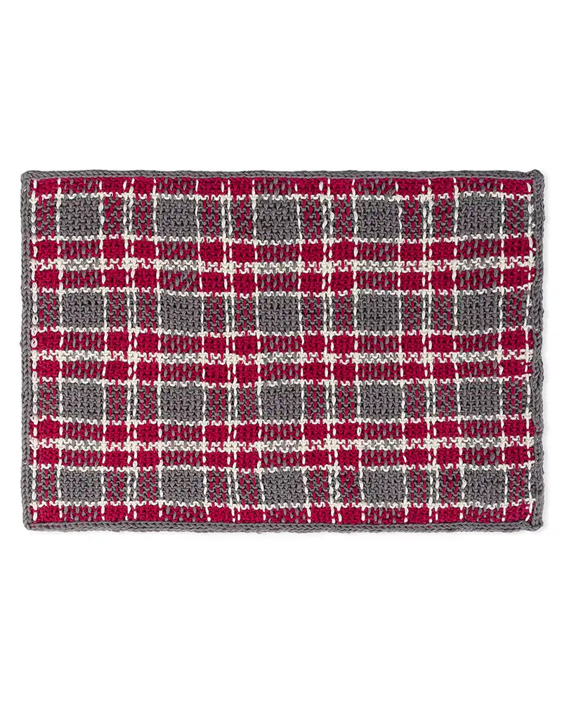 Lana Grossa | Nordic Knits 5
