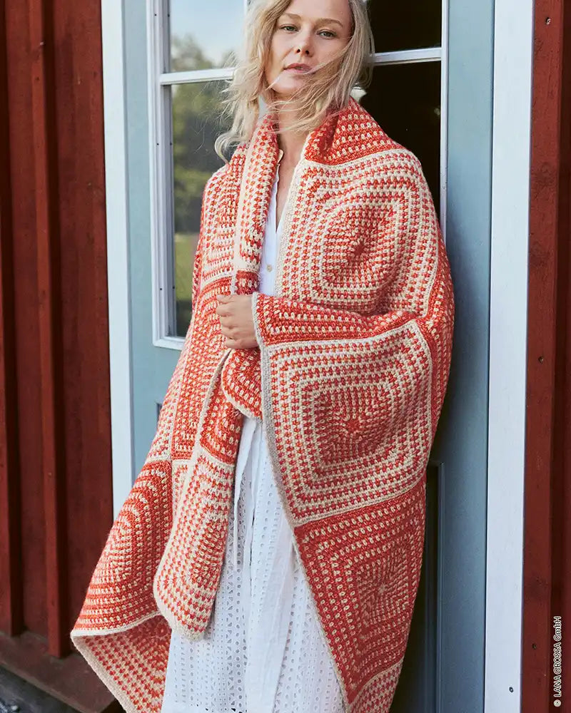 Lana Grossa | Nordic Knits 5