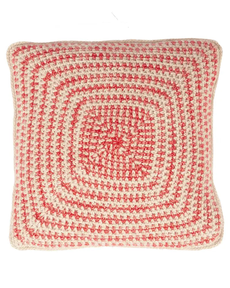 Lana Grossa | Nordic Knits 5