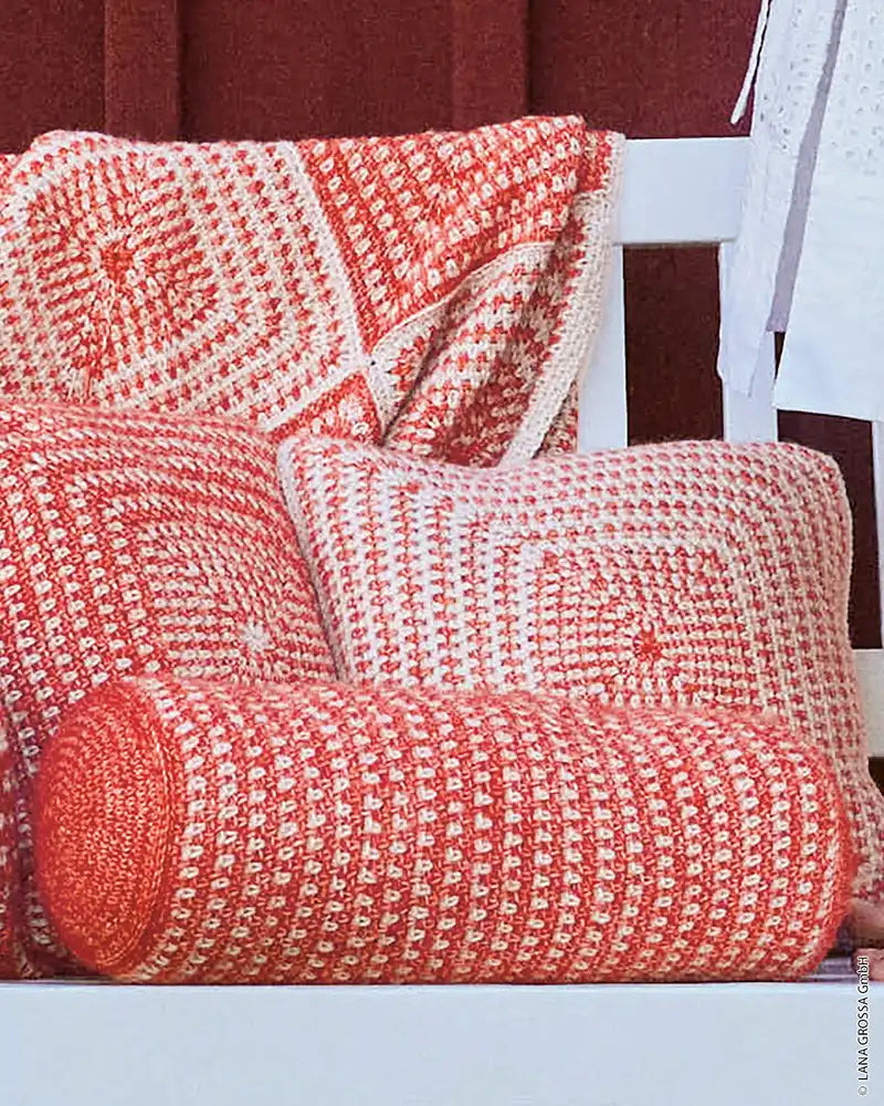 Lana Grossa | Nordic Knits 5