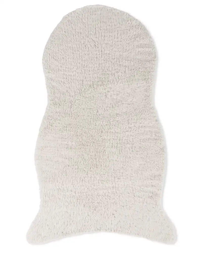 Lana Grossa | Nordic Knits 5